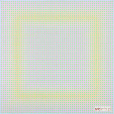 STAŃCZAK Julian | CONSTANT SOUND, 1974-75