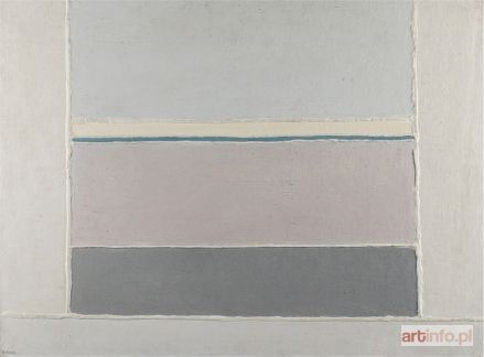 WUŁOH (VULOKH) Igor | Dzień, 1987