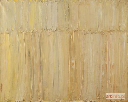 KONIECZNY Marek | Znaczenia 21, 1966 r.