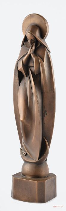 SZKOŁA ZAKOPIAŃSKA | Matka Boska Immaculata