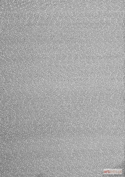 OPAŁKA Roman | Detal 2850826-2853920