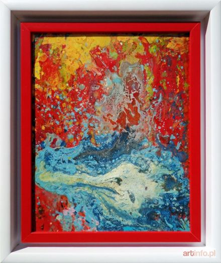 DEMBOWSKI Marcin | 2146 (2013)