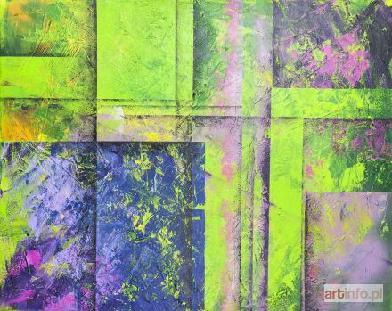 TYMIŃSKA Marta | Incepcja 2, 2019