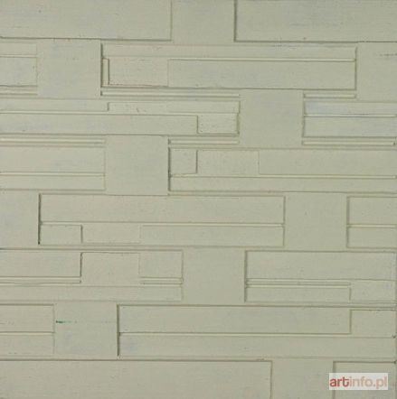 BARTNIK Grażyna | Sprawa smaku 2, 2005