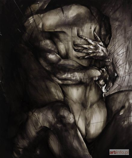 KOŁAKOWSKA Ewelina | 171212, 2018 r.