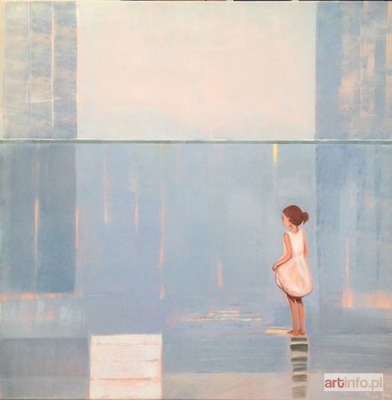 HERC Ilona | Ukryte, 2017