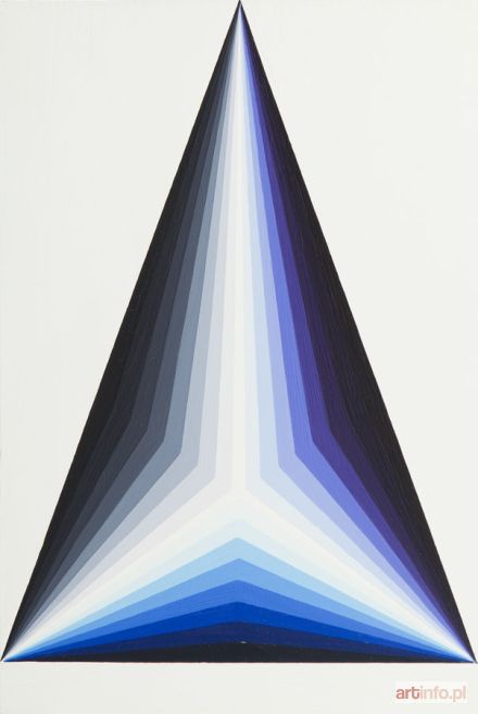 JASTRZĘBSKA Małgorzata | Nr 504, 2016 r.