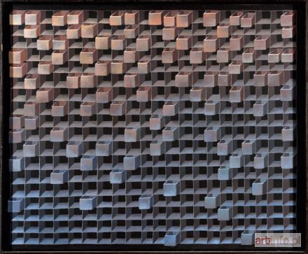 JANKOWSKA Bożena | ARCHIWUM, 2000