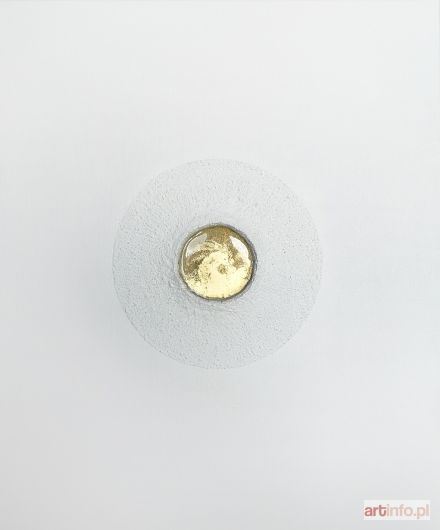 OLSZYNA Izabela | Feniks, 2019r.