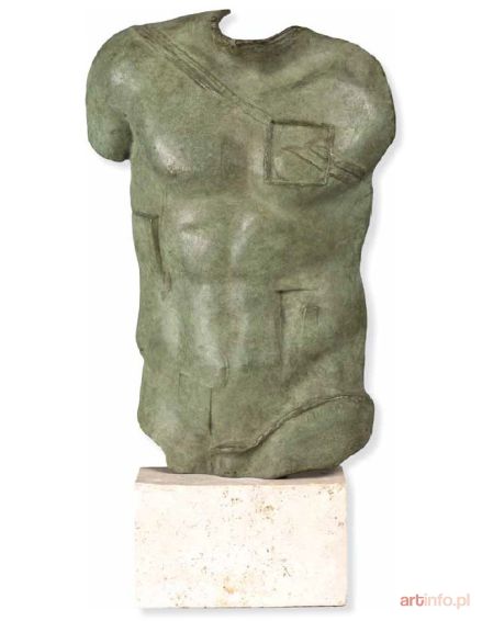 MITORAJ Igor | PERSEUSZ