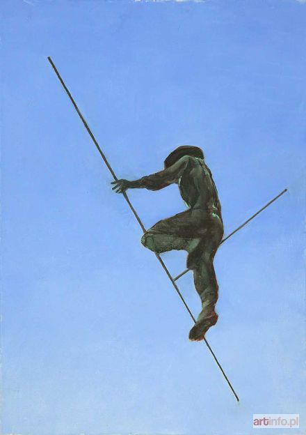 KRZESIŃSKA Agnieszka | Lubliniec, 2019