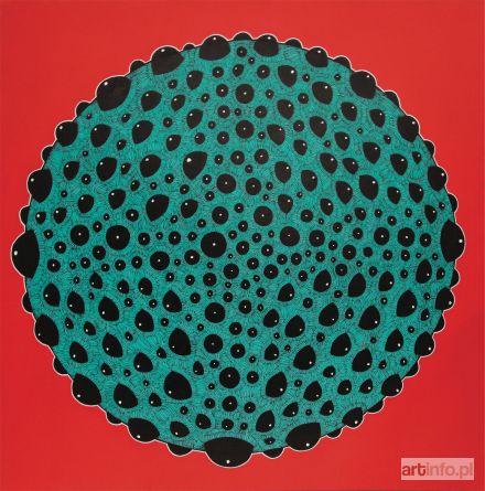 MILIONERBOY  | Zygota 9, 2016