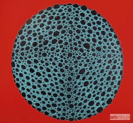 MILIONERBOY  | Dziwne jajo