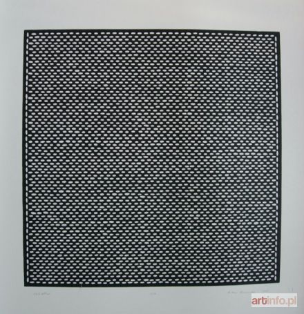 STARCZEWSKI Antoni | ClGMFno. (1998)