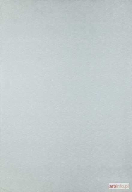 OPAŁKA Roman | Detal 3 065 461 - 3 083 581 z cyklu 1965/1 - ∞, 1965 r.