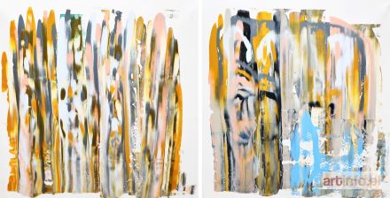 SMOLIK Dominik | Chromatography 43