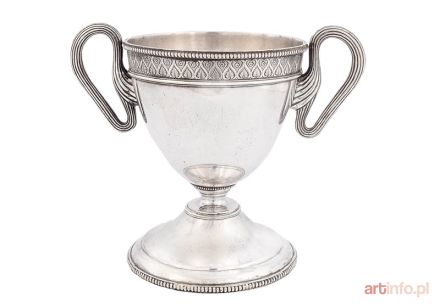 Paterka, 1 poł. XX w.