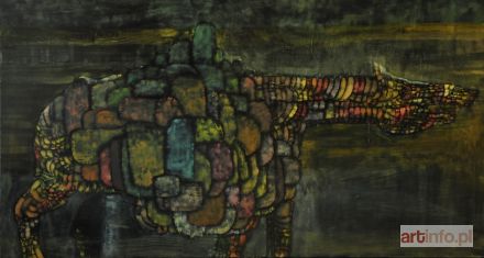 NOGAJ Piotr | Europa, 2010