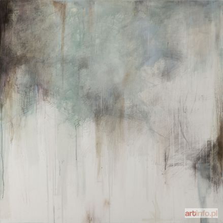 KIRZANOWSKA-OSIŃSKA Agnieszka | N2, 2017 r.