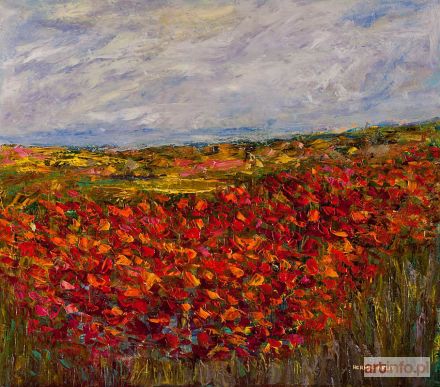 ARUT Helen | MAKI, 2011