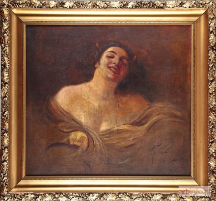 ŻMURKO Franciszek | EWA