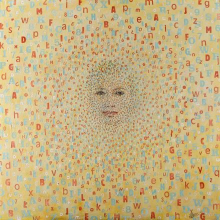 KOSIEC Małgorzata | MEMORABILIA IX, 2010