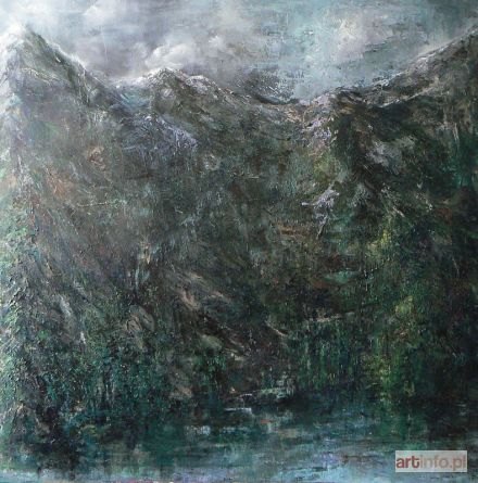 TATAI  | Wspomnienie, 2007