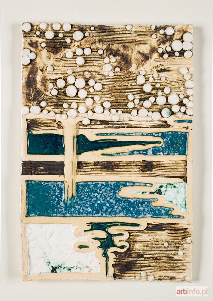 ŚLIWA Aneta | Hipnagogie 3 - 2018 r.