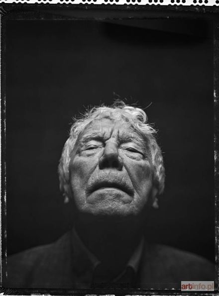 ĆWIK Filip | Tadeusz Rolke