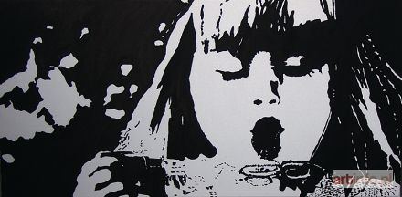SMOLIK Dominik | Small bubbles, 2014