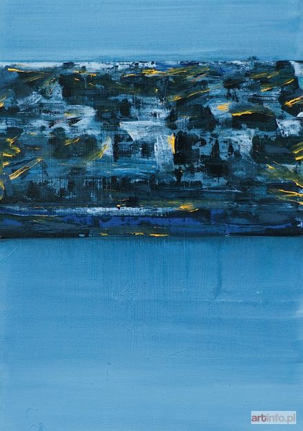 WORONIEC Piotr | Exampler