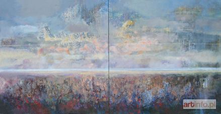 TOMALAK Stanisław | Kwadrat 176-177, 2013