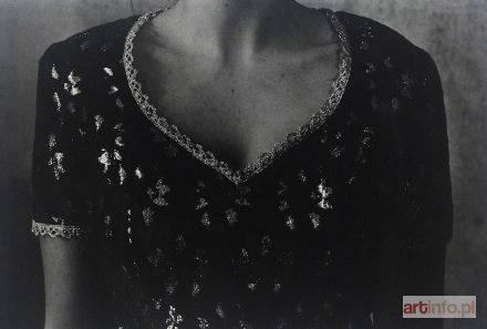 ANDRZEJEWSKA Anita | Justyna 2, 2005