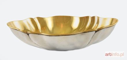 H. MEYEN & CO (czynna 1846 - ok.1950)