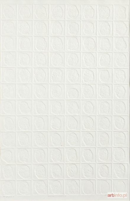 GIERYSZEWSKI Ryszard | `87 minus 3``, 1977/78 r.