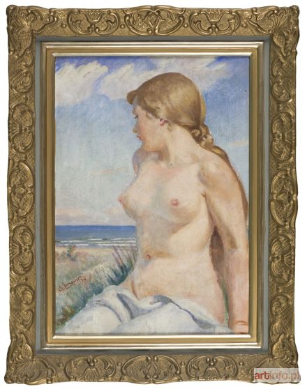 ŻURAWSKI Stanisław | AKT