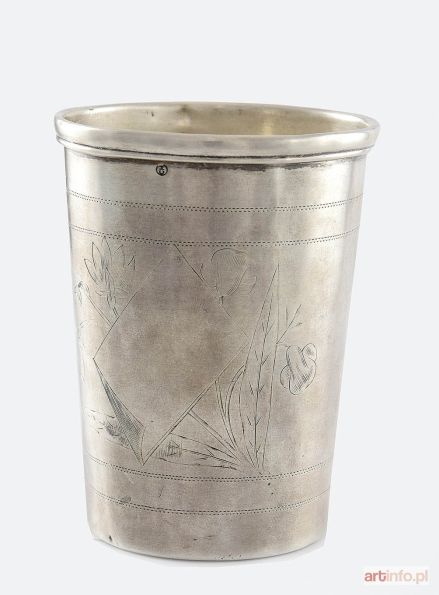 Firma Jana Pogorzelskiego