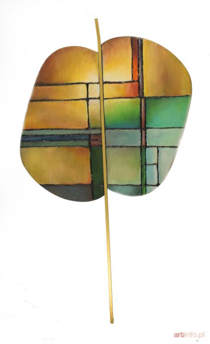 H. WITOŃ, XX / XXI w.