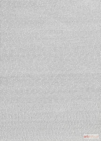 OPAŁKA Roman | 1965/1- DETAIL 3698110-3700675