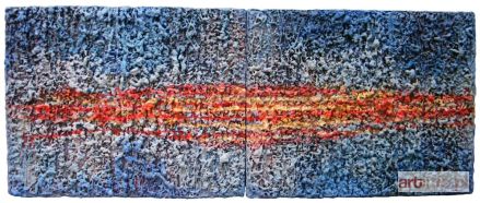 TOMALAK Stanisław | Fragment 5AB, 2009-2014