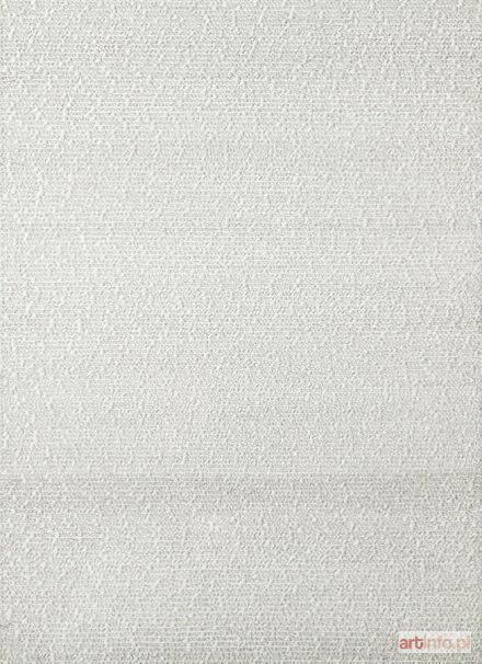 OPAŁKA Roman | 1965/1-nieskończoności, Detail 3700676-3703241