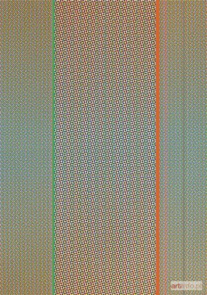 JĘDRZEJKO Tomasz | Colorhalftone 01