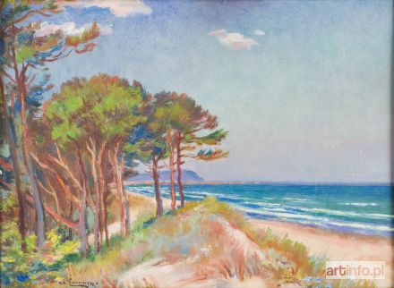 ŻURAWSKI Stanisław | Z Helu