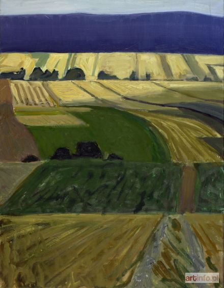 SARNOWSKI Kamil | Śniadka, 2006 r.
