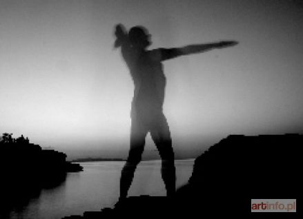 LALAK Jacek | Wojownik-Kreta, 2006/2007