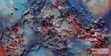 ŚWIGULSKA-JOP Vanessa | Podróż w czasie (2017)