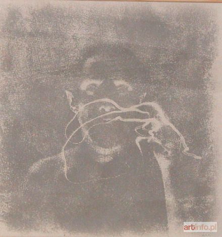 LALAK Jacek | Dotknięcie światła 1994-2004