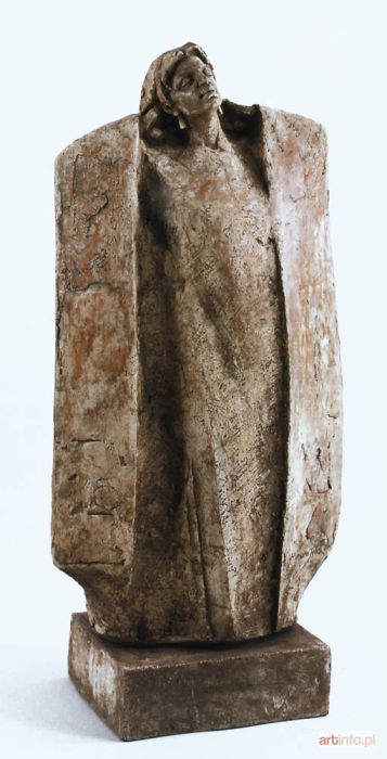 TYLKA Mieszko | Poranek, 2010