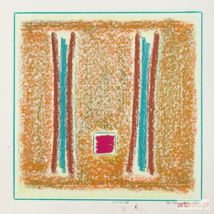 NOWACKI Andrzej | 01.03.98, 1998 r.