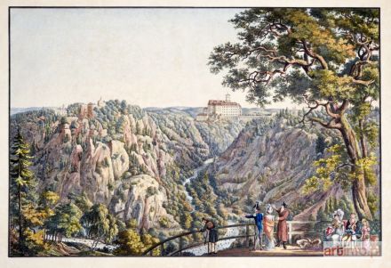 KSIĄŻ (obecnie dzielnica Wałbrzycha).